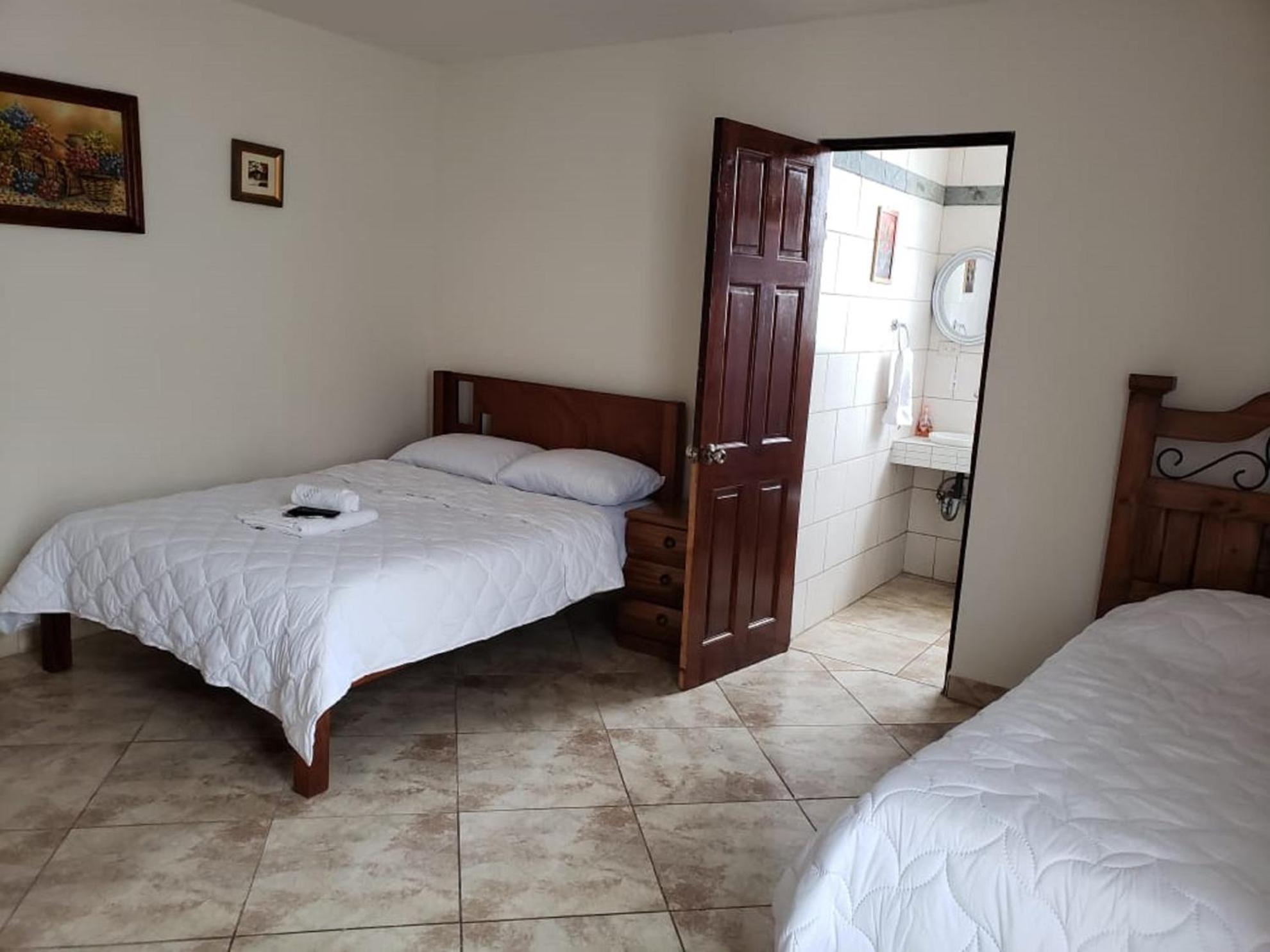 Hotel Terrazas Boutique Сан Хосе Екстериор снимка